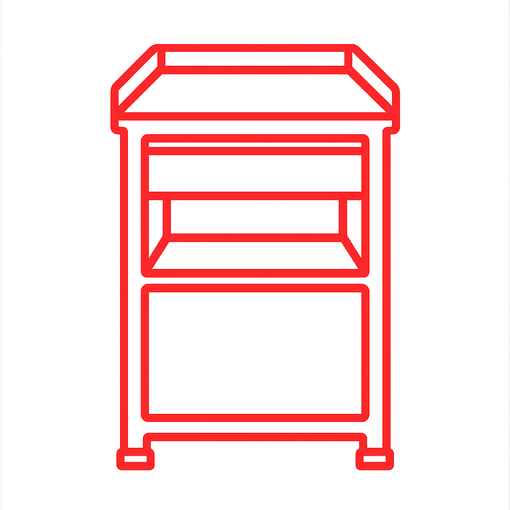 t1