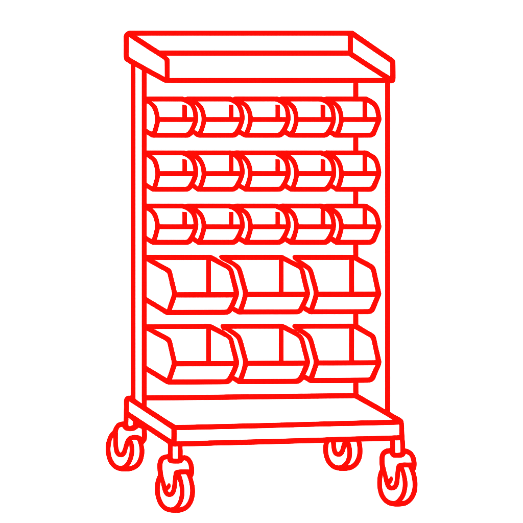 t2